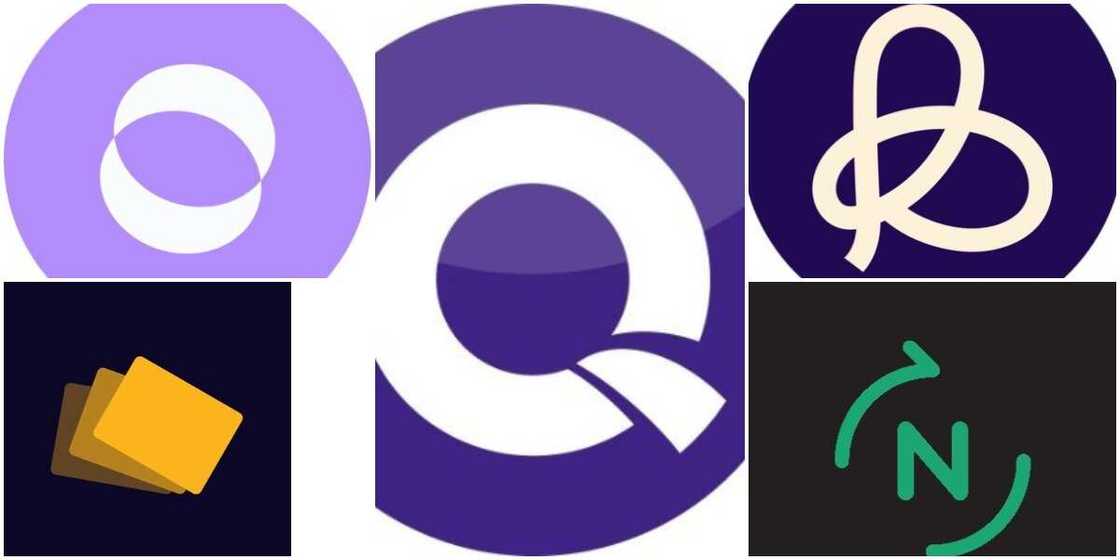 CBN's Ban Lift on Crypto to Benefit These Five Nigerian Cryptocurrency Startups CBN's Ban Lift on Crypto to Benefit These Five Nigerian Cryptocurrency Startups