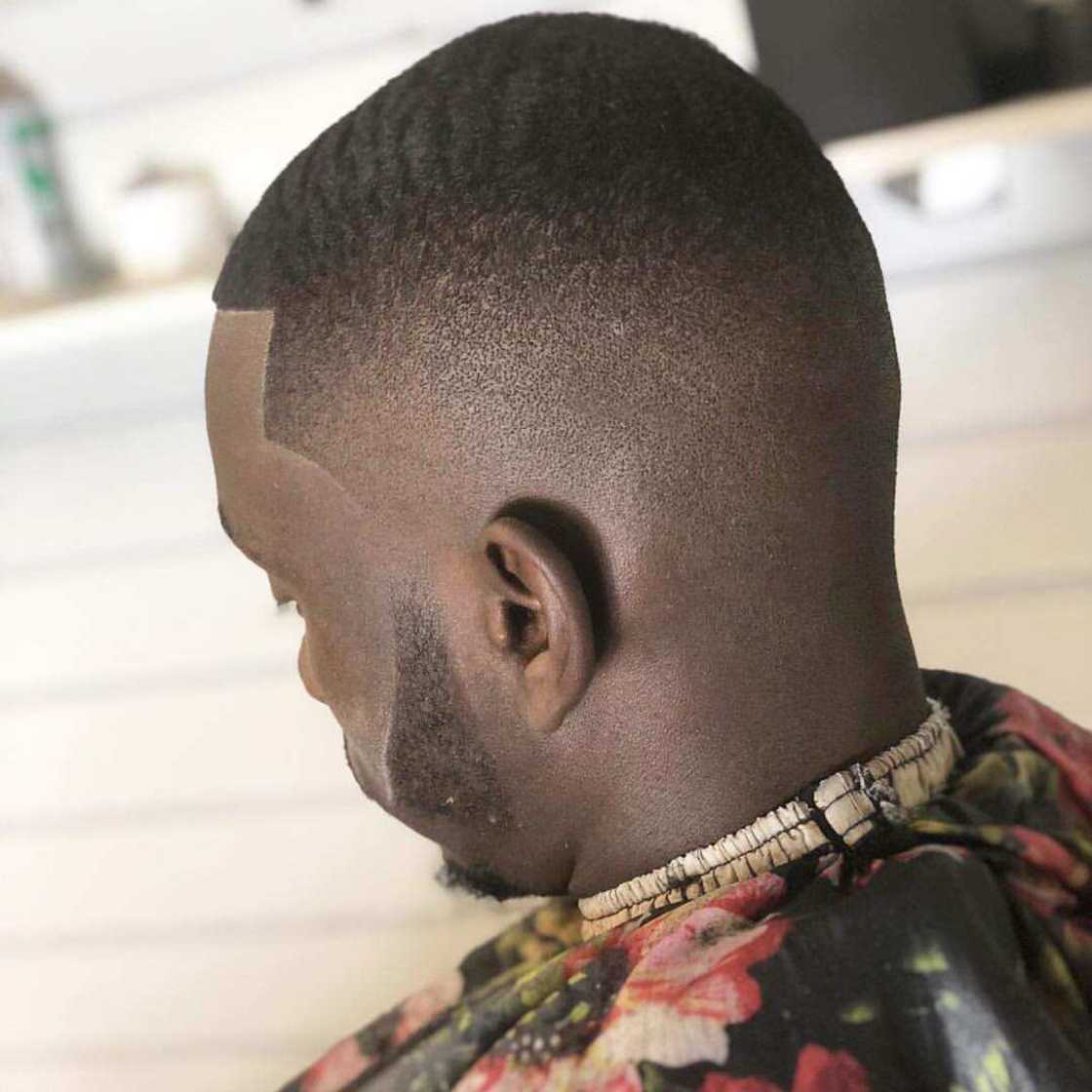 skin fade skin fade