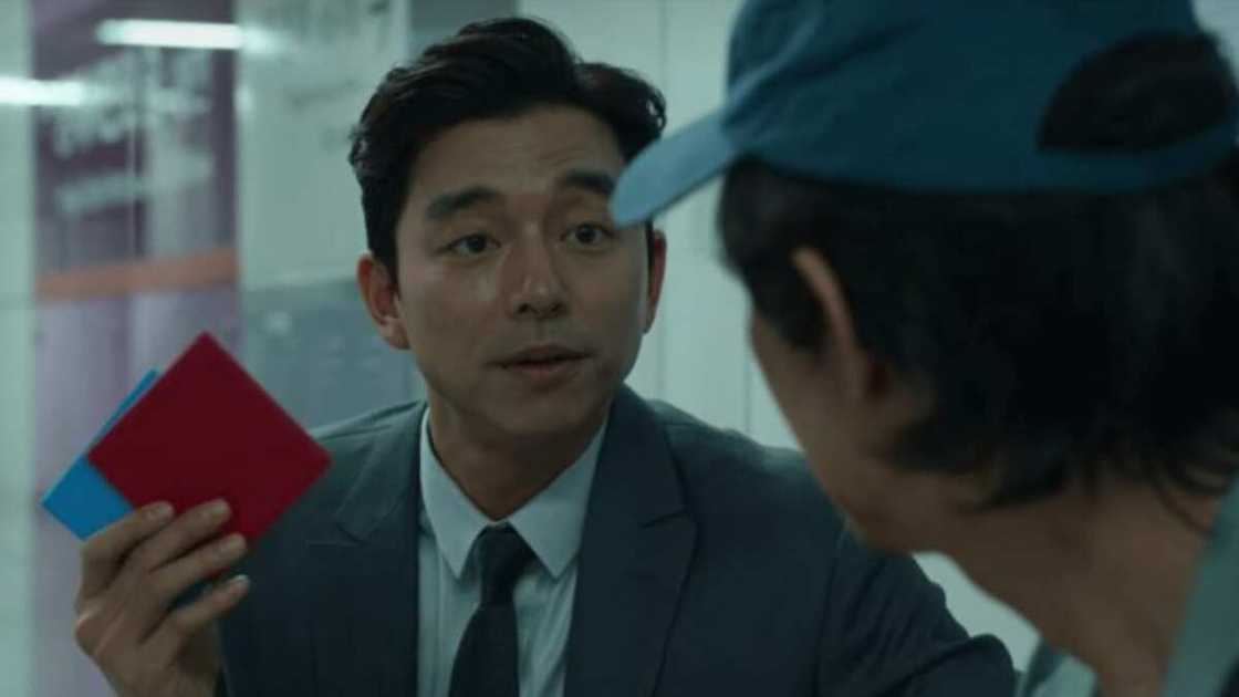 Netflix said he should change his number. Netflix said he should change his number.