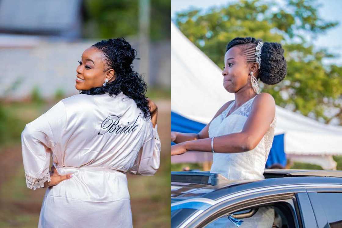 bridal hairstyles with frontal bridal hairstyles with frontal