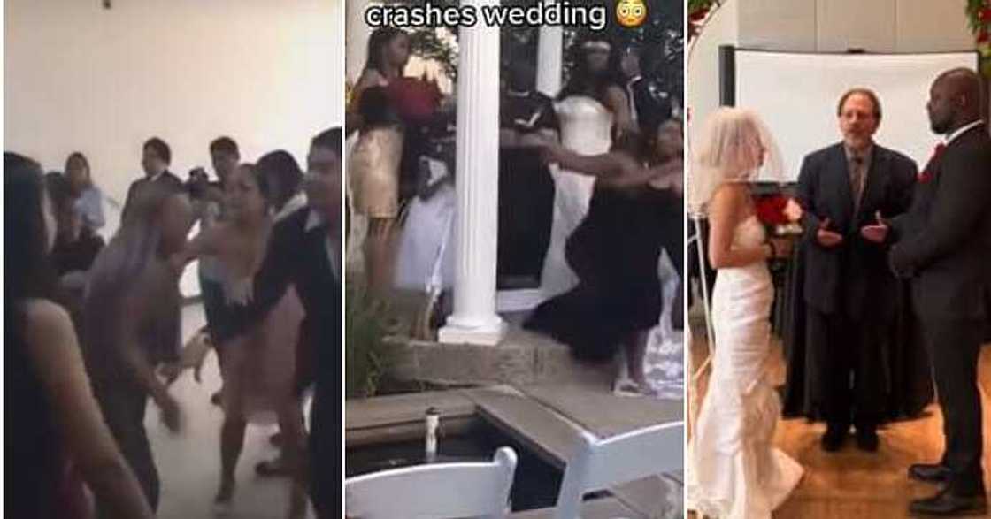 Wedding, sidechick, ruins wedding Wedding, sidechick, ruins wedding