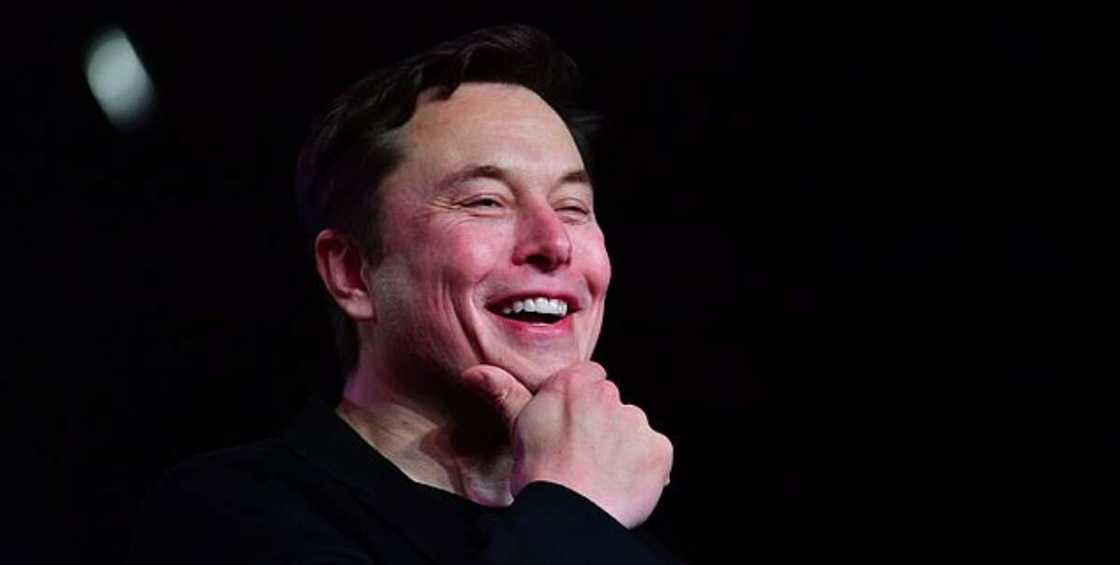 Elon Musk announces Starlink gets Nigerian govt approval, lists what Nigerians should expect Elon Musk announces Starlink gets Nigerian govt approval, lists what Nigerians should expect