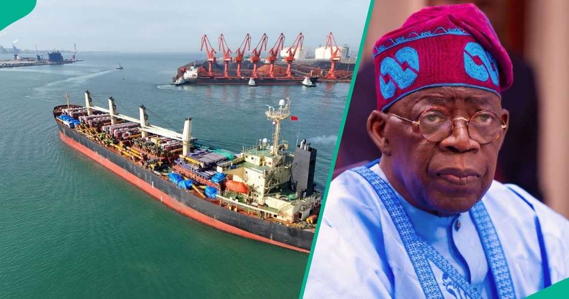 Nigeria’s major trading partners bought billions of naira worth of crude oil, natural gas and petroleum products in Q2 2026.