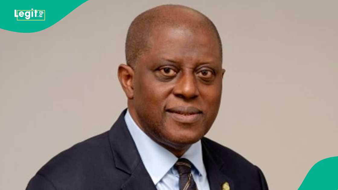 CBN to Boost Financial Inclusion With eNaira CBN to Boost Financial Inclusion With eNaira