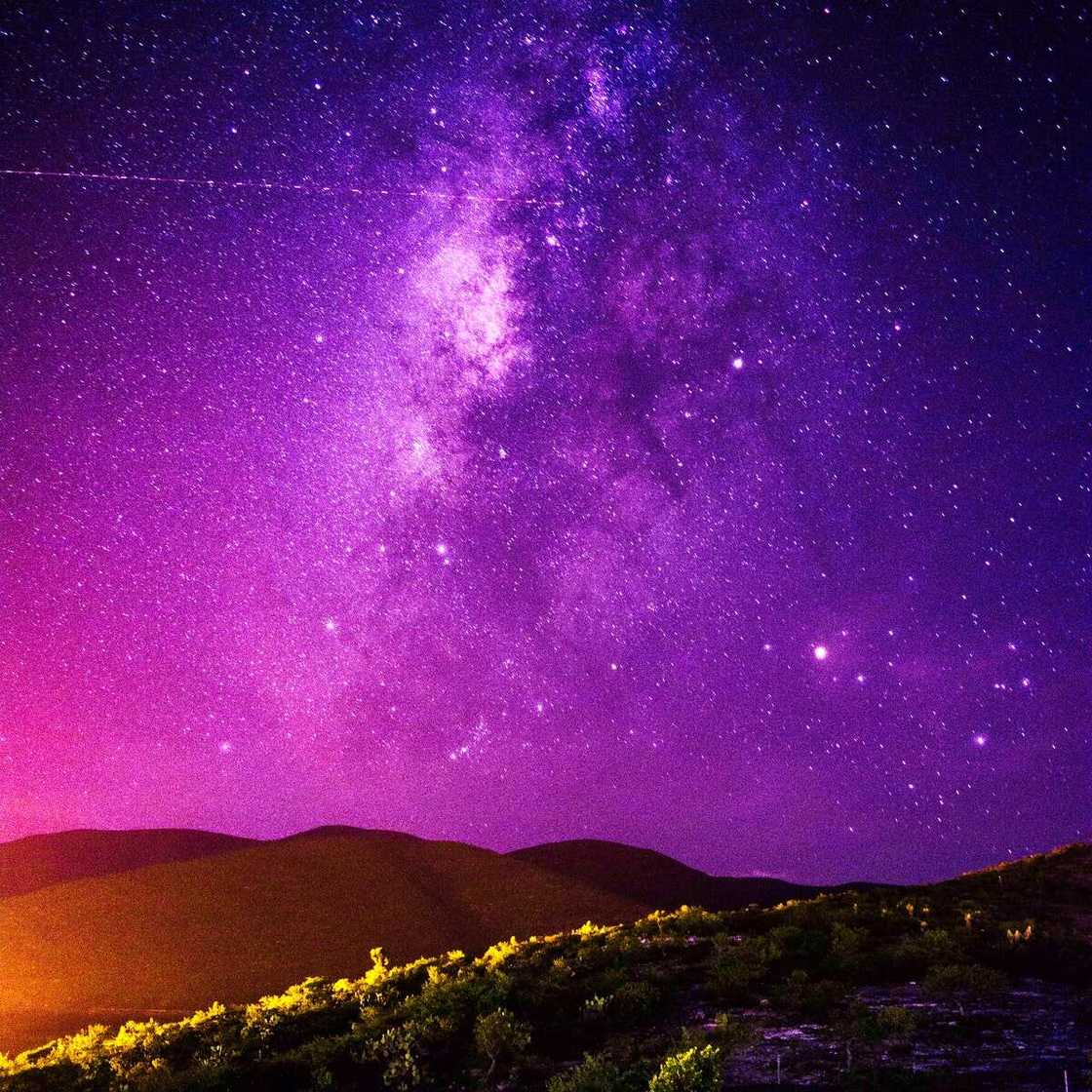 names that mean star names that mean star