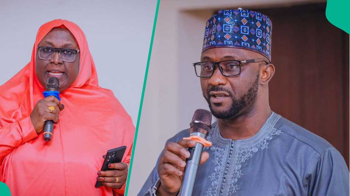 Kaduna Assembly Moves To Fast-track Life Skills Bill To Protect Students, Girl-child