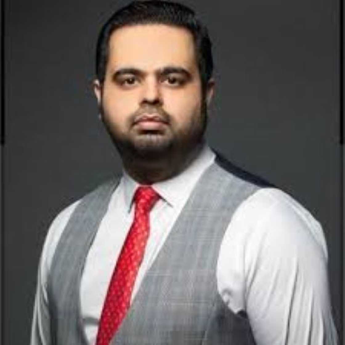 Technology Tiger of Africa Prateek Suri Drives Maser Group to $5bn Valuation Technology Tiger of Africa Prateek Suri Drives Maser Group to $5bn Valuation