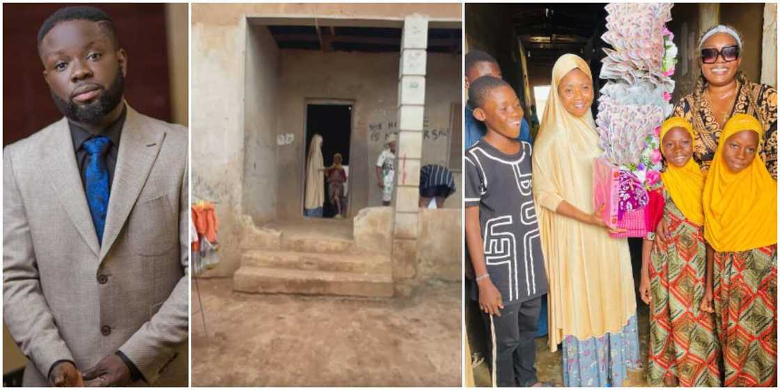 Itele D Icon apologizes Itele D Icon apologizes