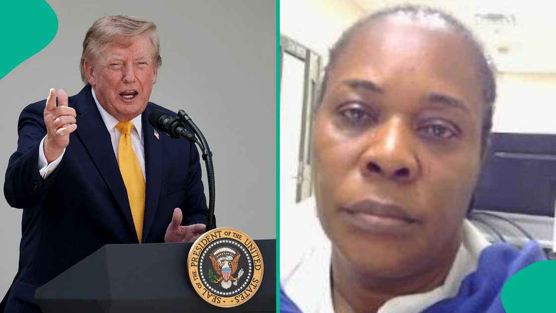 Immigrant visa applicants face delays as confirmed appointments are scrapped.