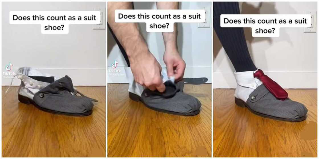 Photos of the shoe. Photos of the shoe.