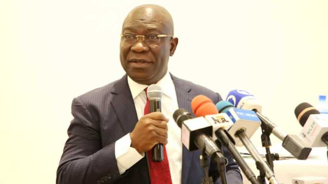 Ike Ekweremadu/Organ Harvesting/United Kingdom Ike Ekweremadu/Organ Harvesting/United Kingdom