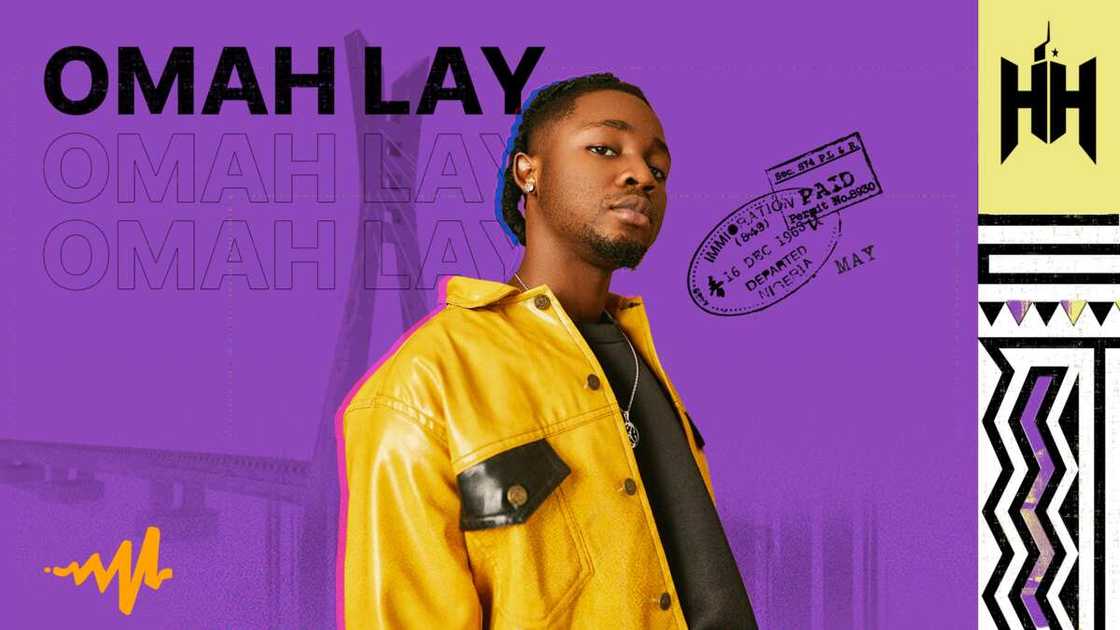 Watch Tems, Omahlay, Fireboy shut it down at the Audiomack Hometown Watch Tems, Omahlay, Fireboy shut it down at the Audiomack Hometown