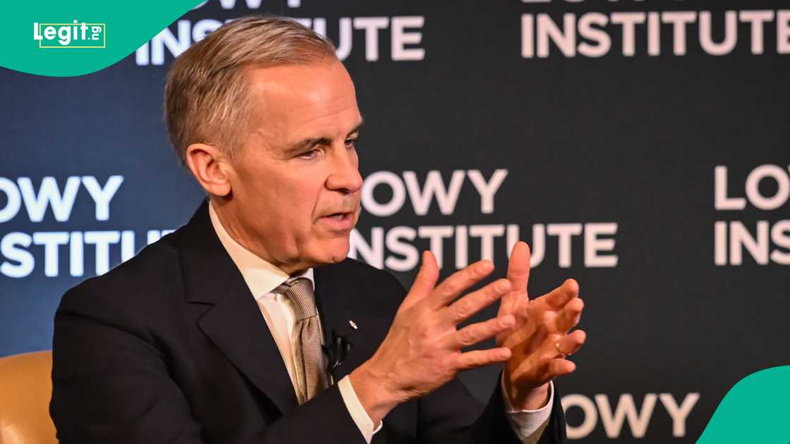 Visitors bring prescription medication in original packaging to meet Canadian import laws. Visitors bring prescription medication in original packaging to meet Canadian import laws.