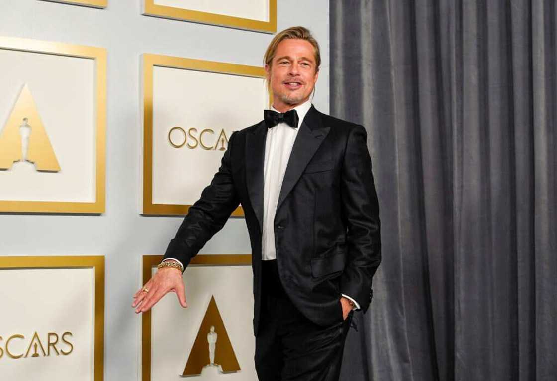 Richest actor in the world Richest actor in the world