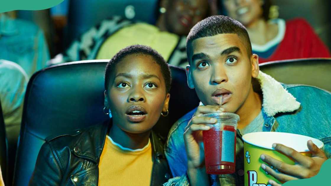 movies like knives out movies like knives out