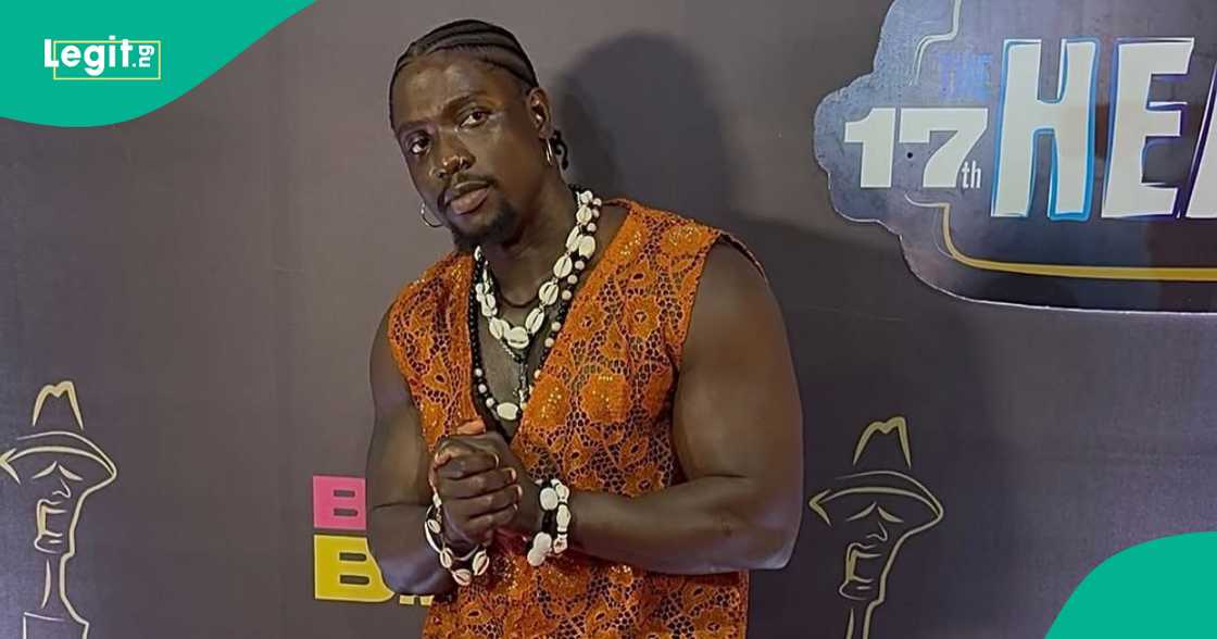 VeryDarkMan released from detention in time for Arsenal vs PSG game. VeryDarkMan released from detention in time for Arsenal vs PSG game.