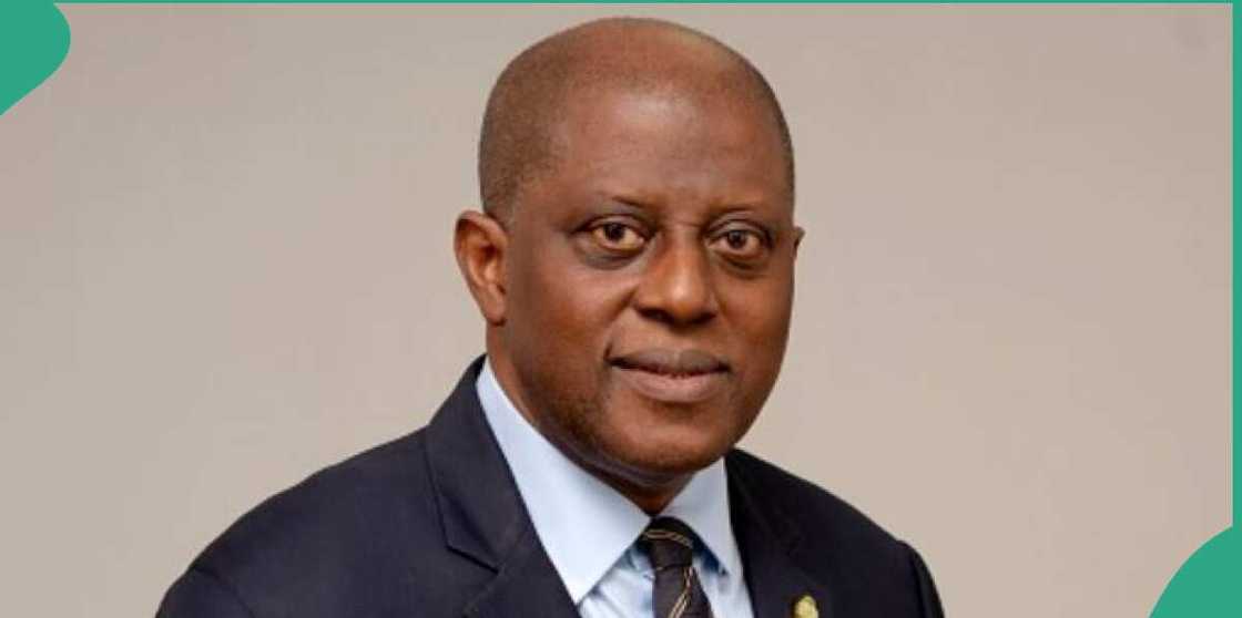 CBN gives new instruction to Zenith, GTB, Access, Others on dollar payment for PTA, BTA CBN gives new instruction to Zenith, GTB, Access, Others on dollar payment for PTA, BTA