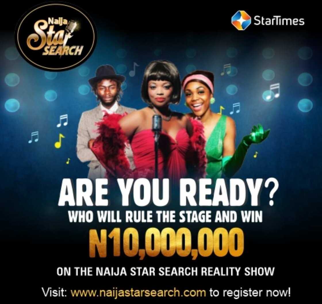 Legendary Nigerian music producer, Kenny ‘Keke’ Ogungbe is on the verge to strike gold for a second time on the Nigerian music scene Legendary Nigerian music producer, Kenny ‘Keke’ Ogungbe is on the verge to strike gold for a second time on the Nigerian music scene