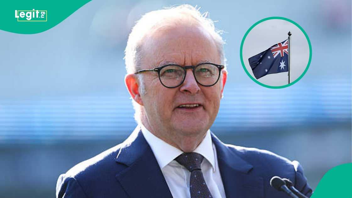 Australia shares age limit to join the military agencies Australia shares age limit to join the military agencies