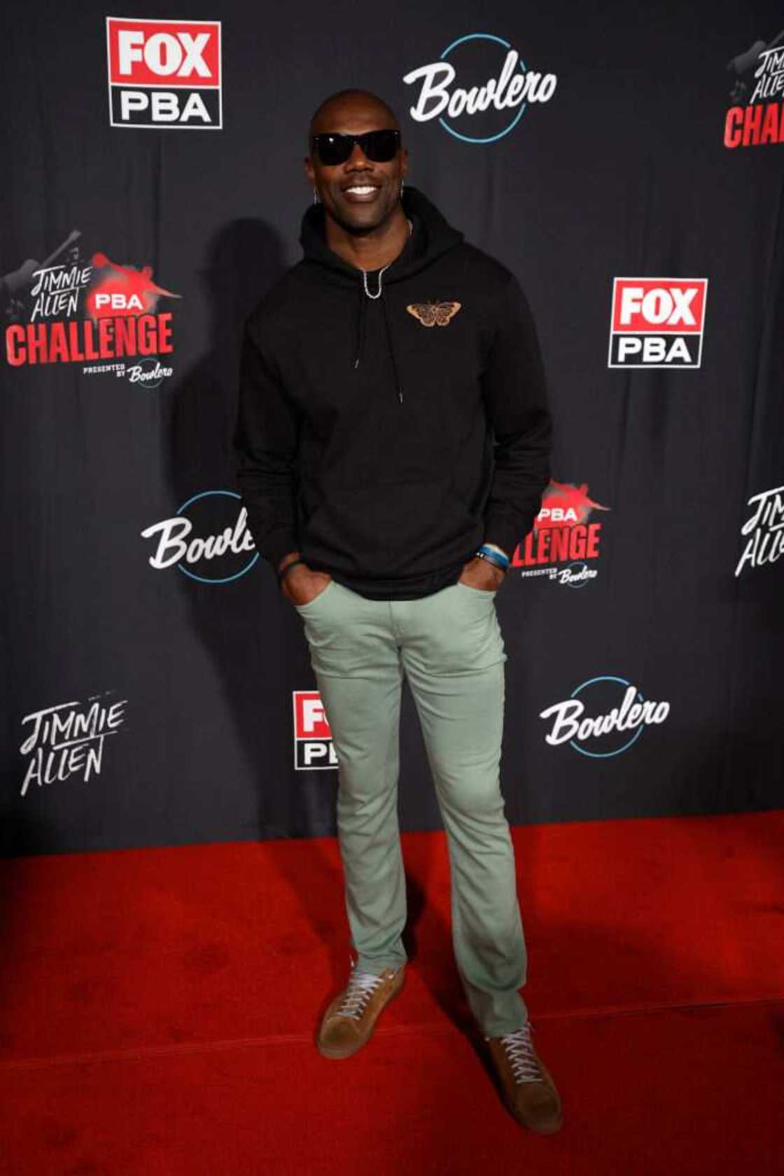 Sanaa Lathan's spouse Sanaa Lathan's spouse