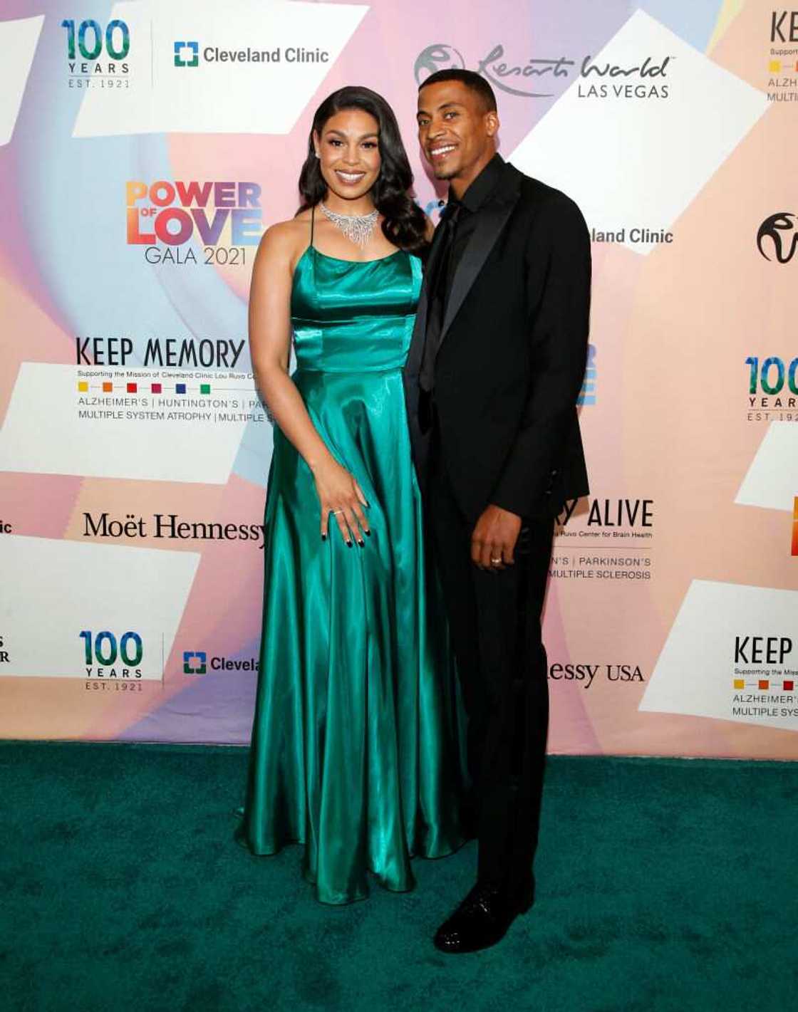 Jordin Sparks' age Jordin Sparks' age