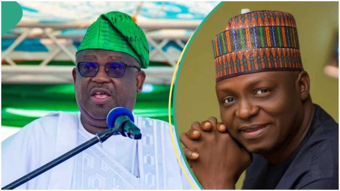 Plateau/PDP/APC/Governor Caleb Mutfwang/Nentawe Goshwe Plateau/PDP/APC/Governor Caleb Mutfwang/Nentawe Goshwe