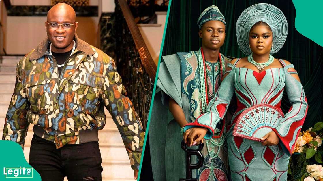 London walk-show involving Pastor Tobi, Peller, Jarvis and church members sparks outrage and criticism online