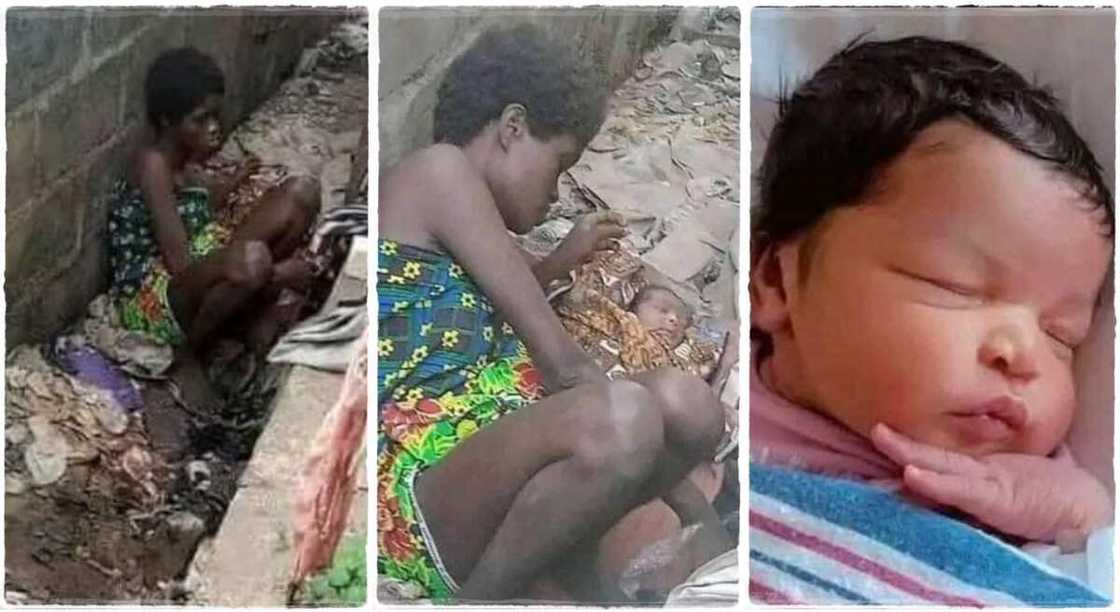 Photos of a mad woman and her handsome baby. Photos of a mad woman and her handsome baby.