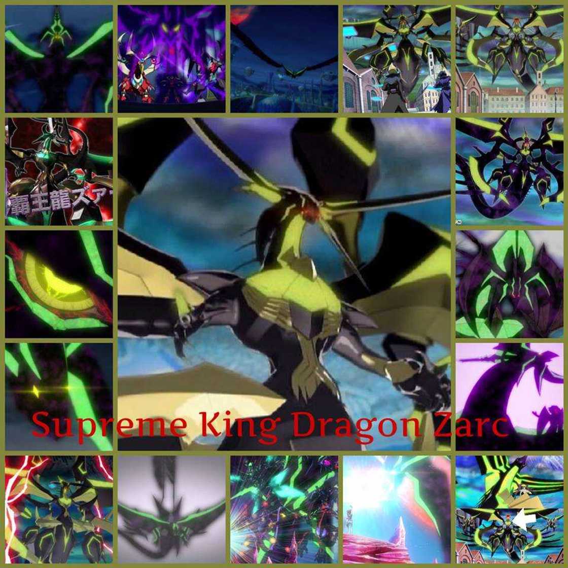 ultra rare YuGiOh cards ultra rare YuGiOh cards