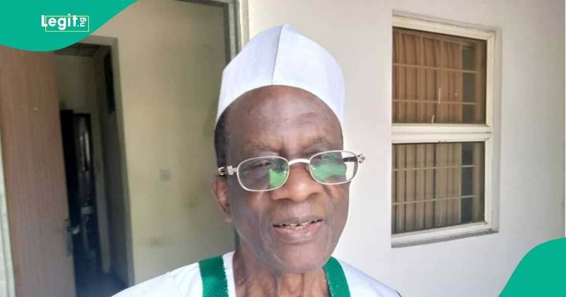 Prominent northern businessman Ibrahim Isiaku has been confirmed dead.