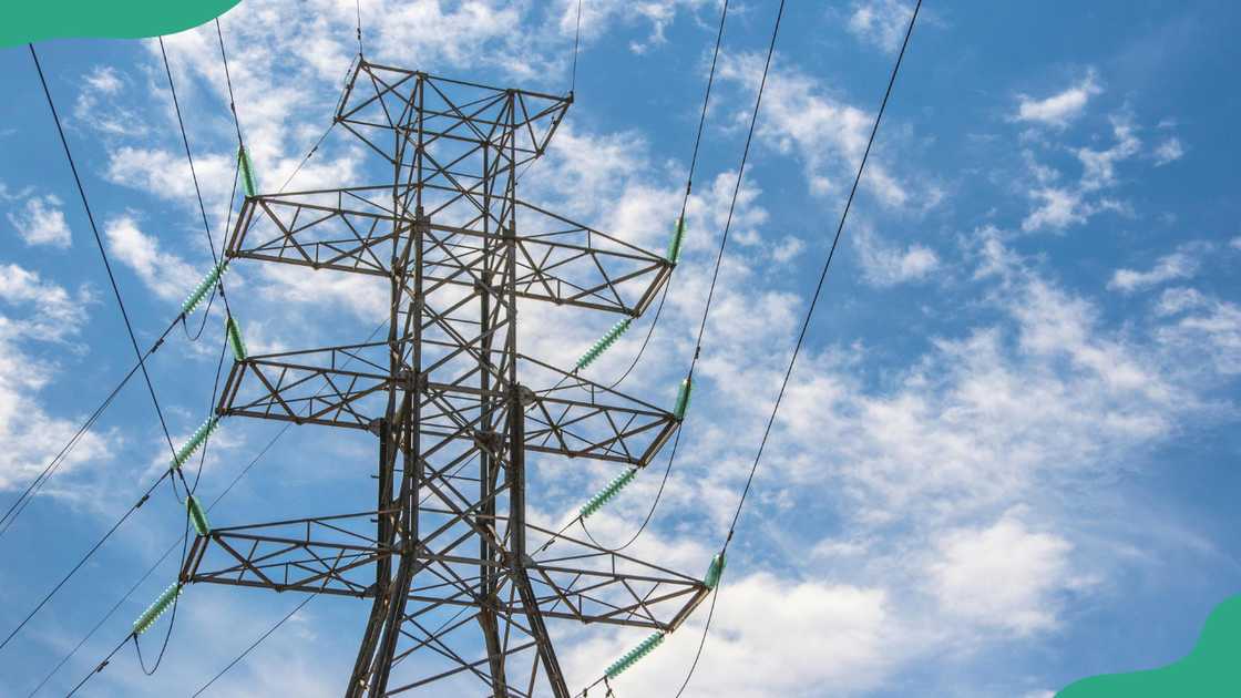 Utilities and internet Utilities and internet