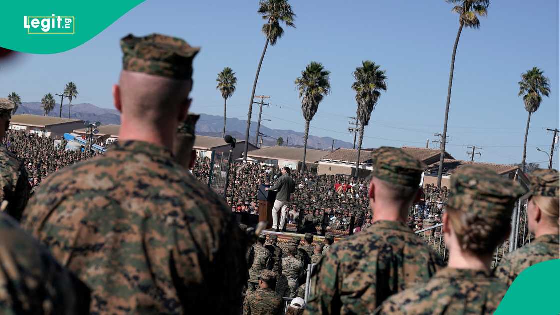 House Armed Services briefing on Iran sparks debate over military strategy. House Armed Services briefing on Iran sparks debate over military strategy.