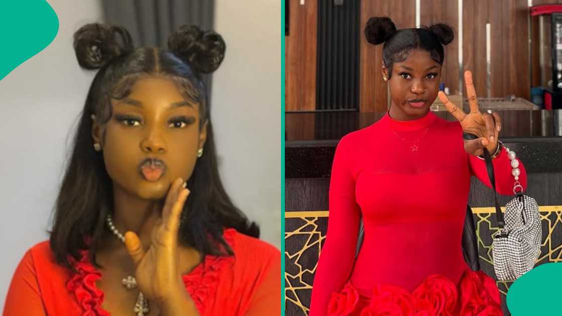 Hospital addresses claims King Mitchy was passed away at its premises.