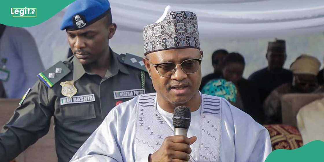 Bandits kill worshippers in Kaduna mosque Bandits kill worshippers in Kaduna mosque