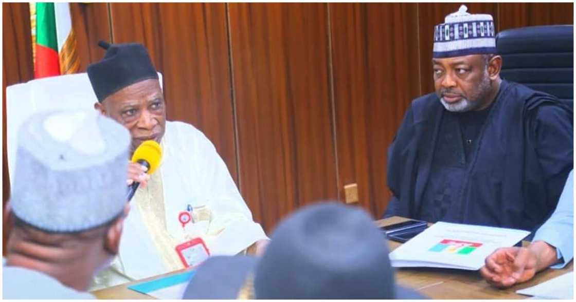 APC/apc news today/latest apc news/Adamu Abdullahi resignation APC/apc news today/latest apc news/Adamu Abdullahi resignation