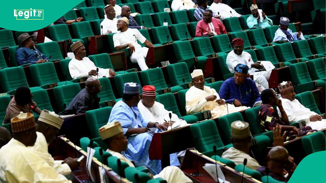 Senate divided over calls for return to regional government Senate divided over calls for return to regional government