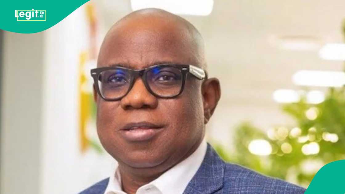NNPC reports sharp decline in profit