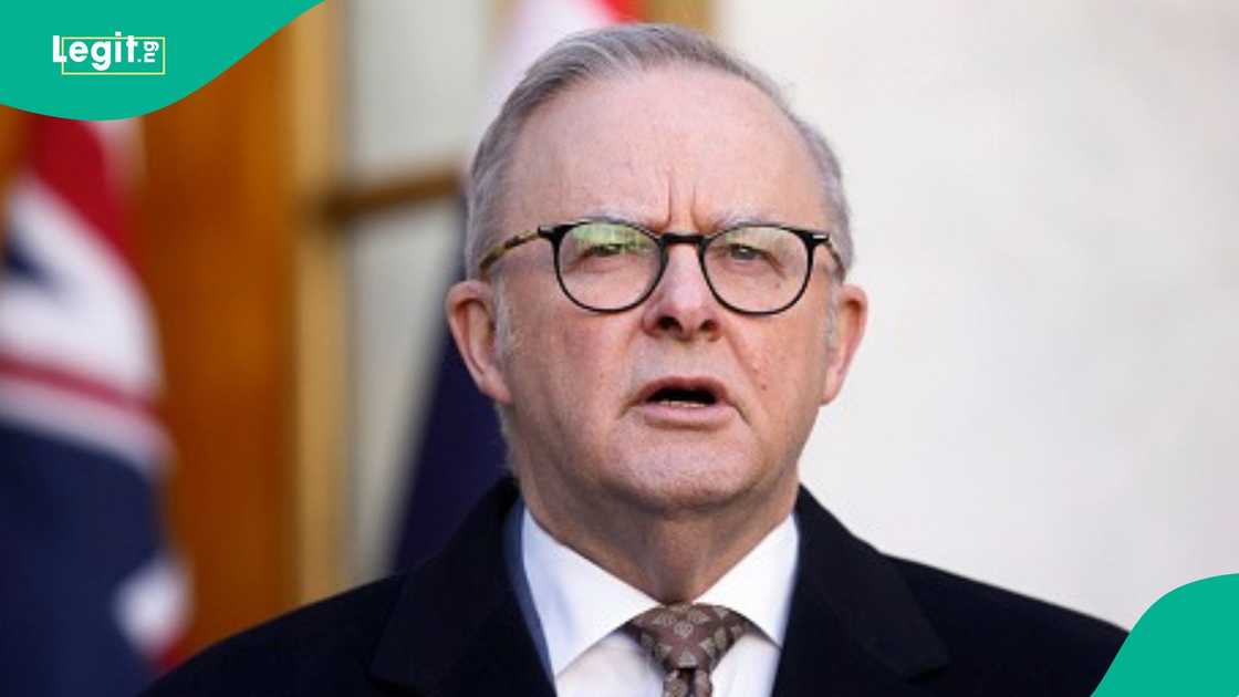 Australia sets English language test requirements for subclass 192 visa applicants Australia sets English language test requirements for subclass 192 visa applicants