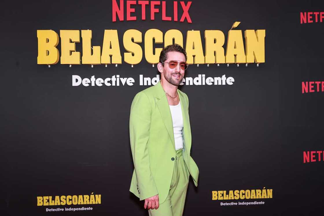 most famous mexican actors most famous mexican actors