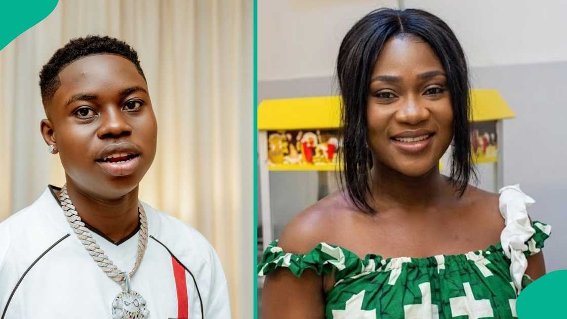 Peller, lawsuit, TikTok, court, Lagos woman