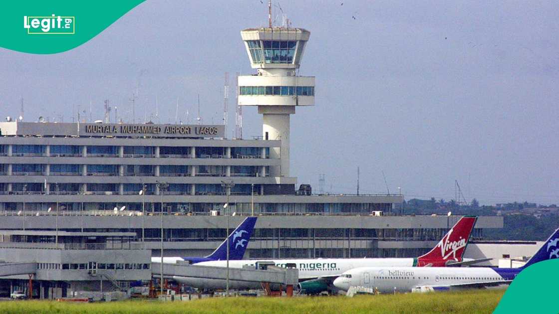 The NCAA has issued a serious warning to domestic airlines notorious for flight delays and poor passenger care. The authourity mentioned some of the airlines that often violate aviation rules, stressing that they risk being santioned.