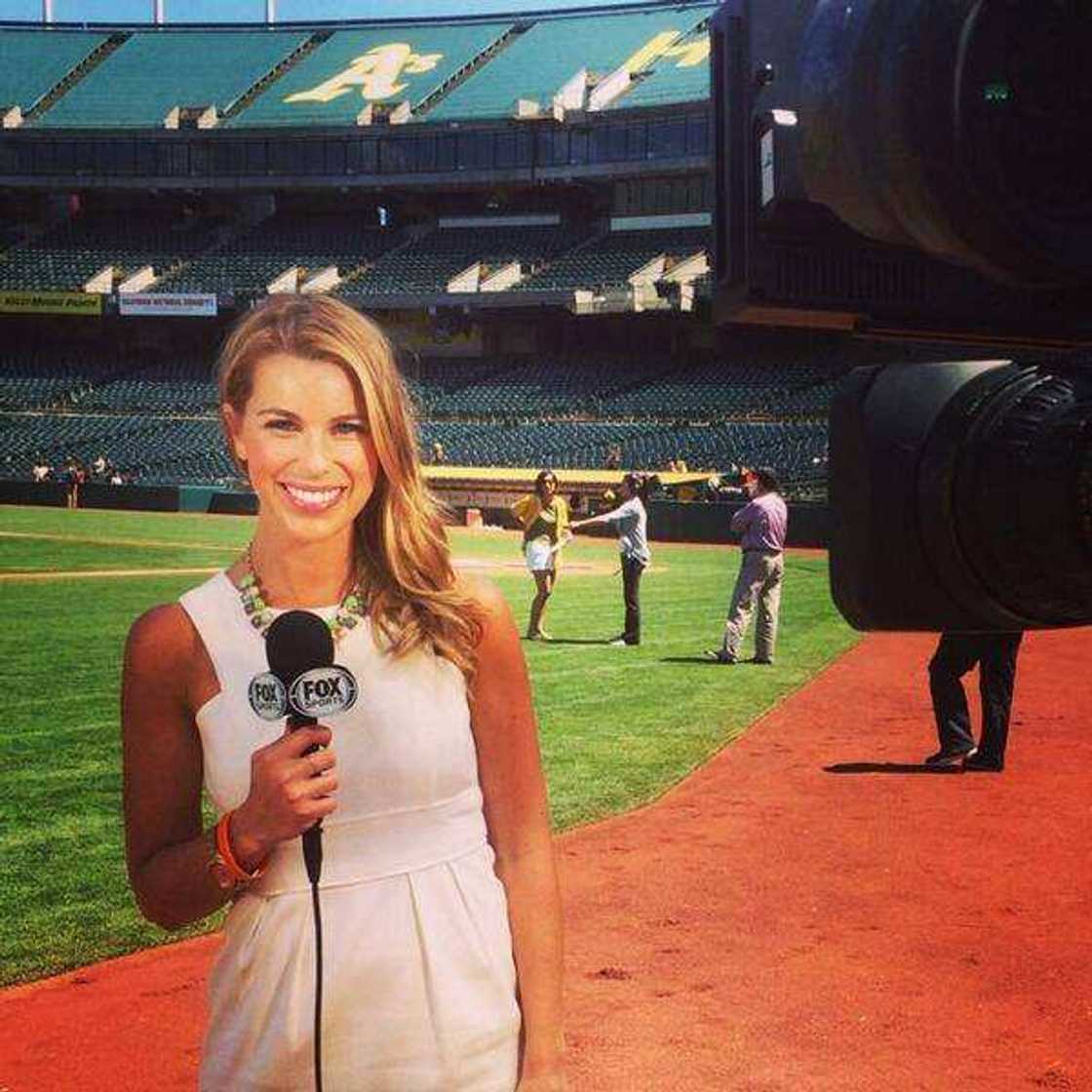 Jenny Taft bio Jenny Taft bio