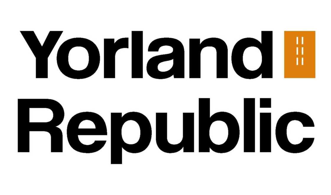 Yorland Republic Aims to Help Nigerian Artists Obtain the UK Global Talent Visa