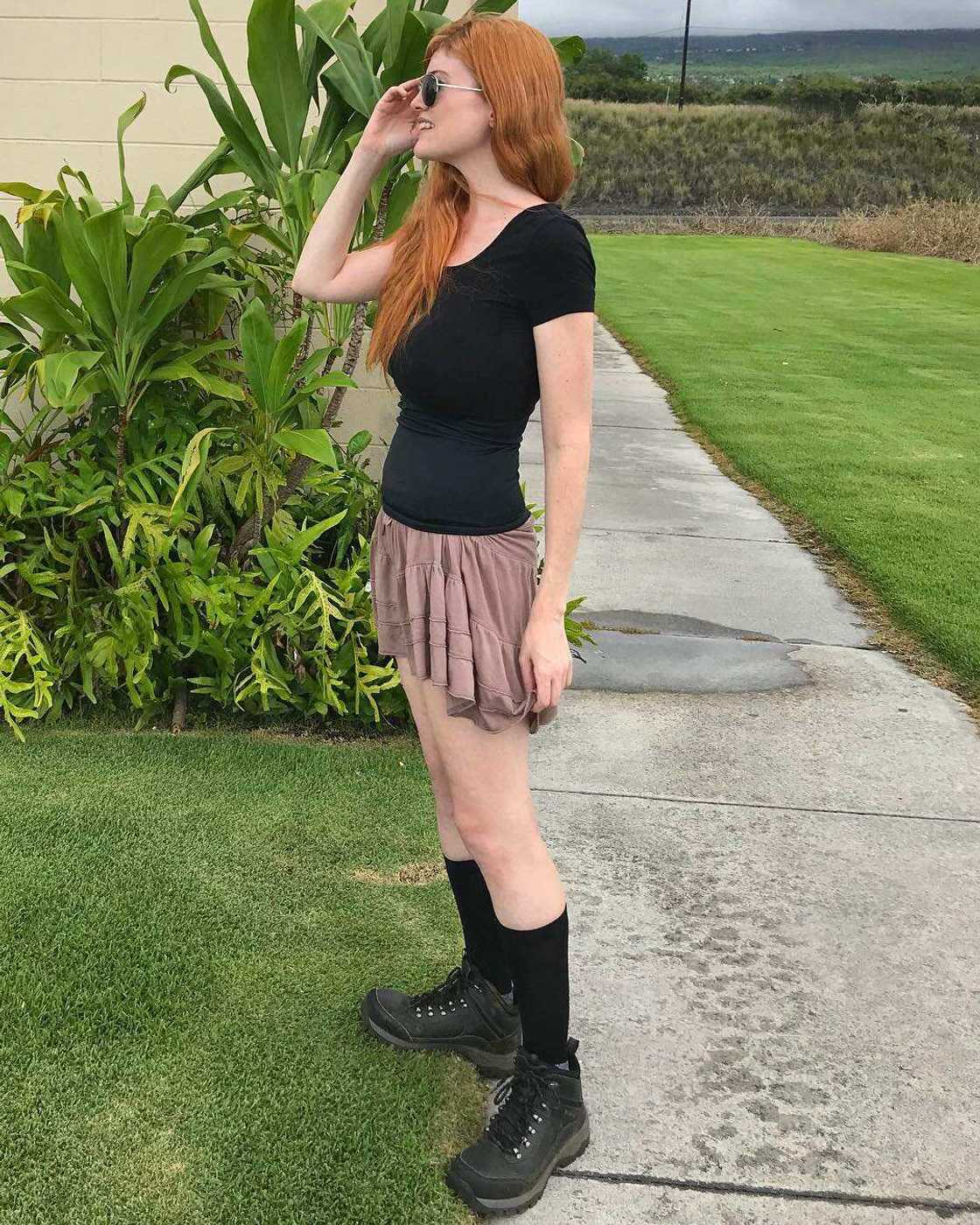 Sarah Beattie writer Sarah Beattie writer