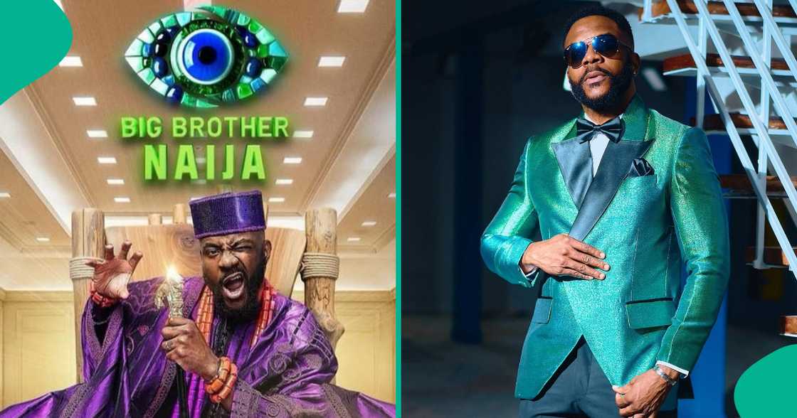 BBNaija announces new prize money twist BBNaija announces new prize money twist