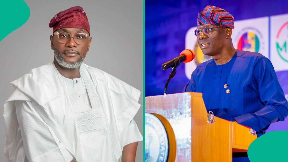 Tinubu, APC bye-election, Defence Minister Badaru, cabinet reshuffle, Asiwaju Network, APC ministers, 2027 elections