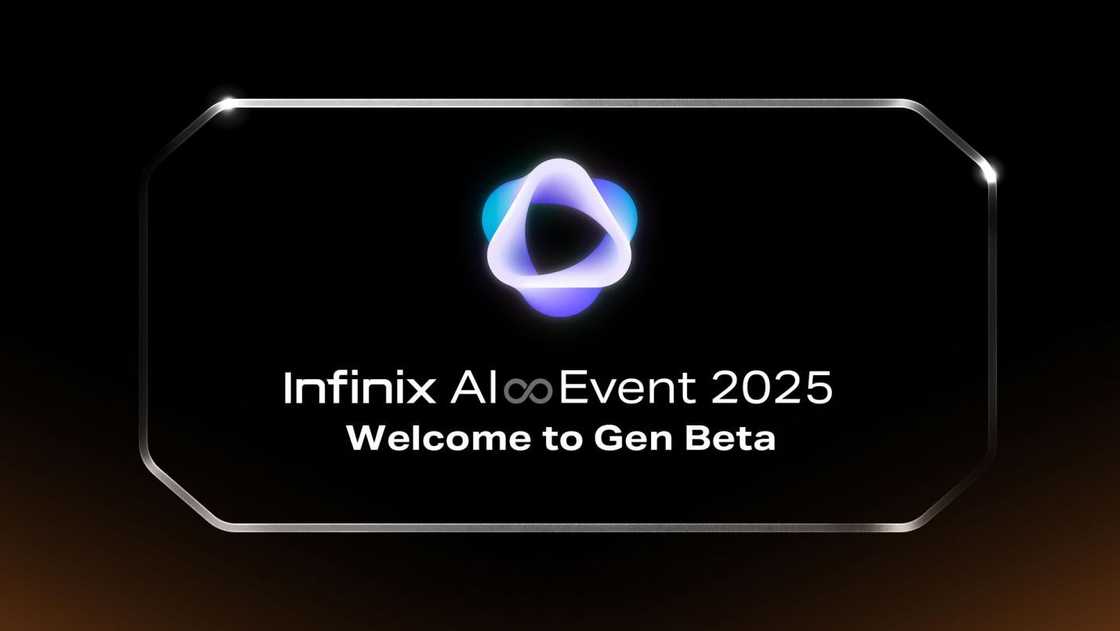 Infinix AI Beta Plan Unveiled: Entering the Gen Beta Era of AI with NOTE 50 Series and AIoT Family Infinix AI Beta Plan Unveiled: Entering the Gen Beta Era of AI with NOTE 50 Series and AIoT Family