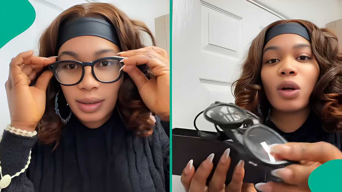 Lady warns Ghana women over Vladislav Lyulkov’s hidden camera Lady warns Ghana women over Vladislav Lyulkov’s hidden camera