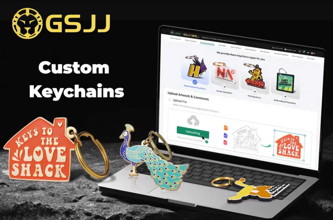 135+ best savage roasts to absolutely destroy your opponents 135+ best savage roasts to absolutely destroy your opponents