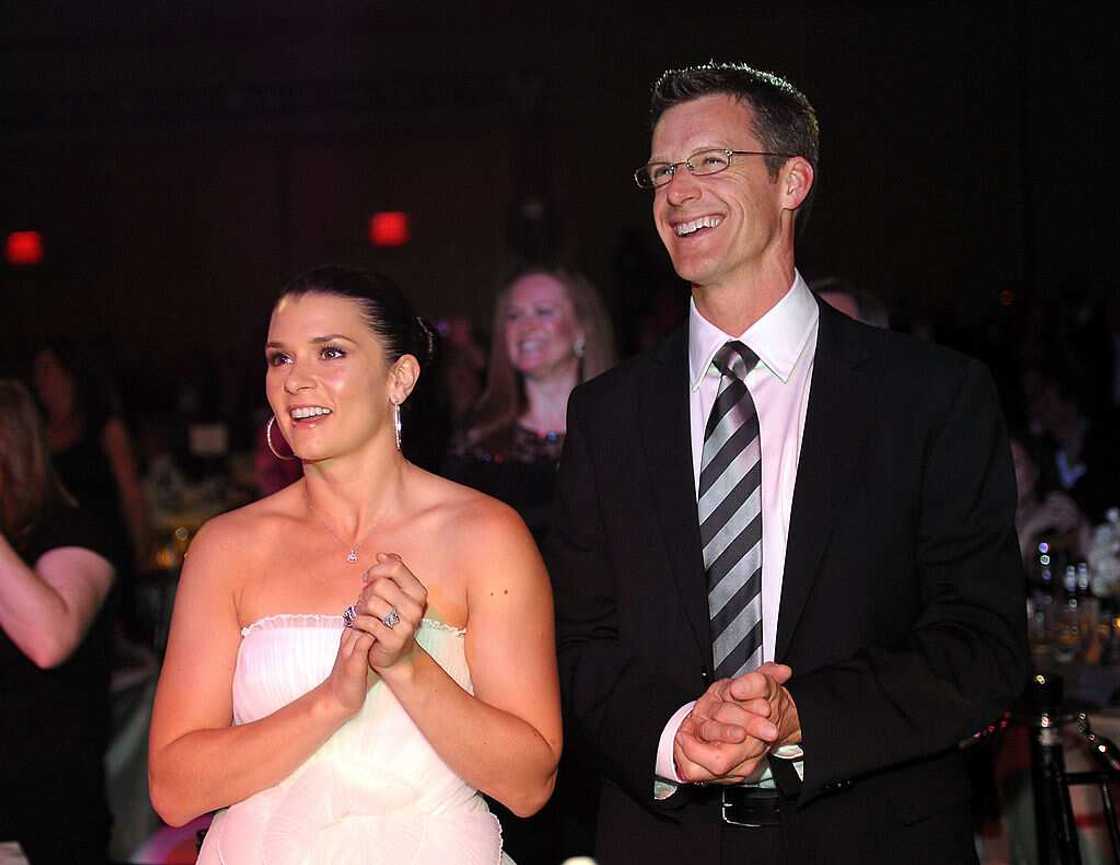 Paul Edward Hospenthal Paul Edward Hospenthal